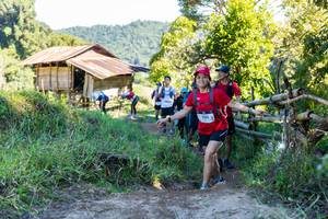 BIB: 1295
                            <button type="button" onclick="openModal(19279788)" class="btn btn-primary btn-sm float-right btn-popup" data-toggle="modal" data-target=".modal-high-quality">
                        <i class="fas fa-shopping-cart"></i> Add to Cart
                    </button>
                                            <button type="button" onclick="isThisMe(19279788, true)" class="btn btn-success btn-sm float-right btn-popup btn-isme hidden" data-toggle="tooltip" data-placement="bottom" title="นี่คือรูปของคุณใช่ไหม คลิกที่นี่เพื่อเอาเข้าอัลบั้ม">
                        <i class="fas fa-plus"></i> Add to album
                    </button>
                    <button type="button" onclick="isThisMe(19279788, false)" class="btn btn-warning btn-sm float-right btn-popup btn-isnotme hidden">
                        <i class="fas fa-ban"></i> Remove from album
                    </button>